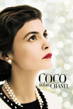 chanel before coco trailer|coco before chanel soap2day.